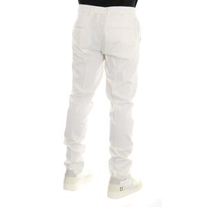 PANTALONE CHINO SSEINSE - Mad Fashion | img vers.300x/